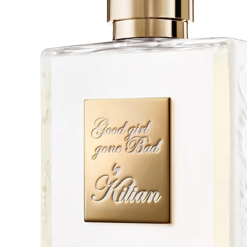 Good Girl Gone Bad By Kilian - Eau de Parfum Spray fra Kilian i 50 ml – produktbillede 3 af 5