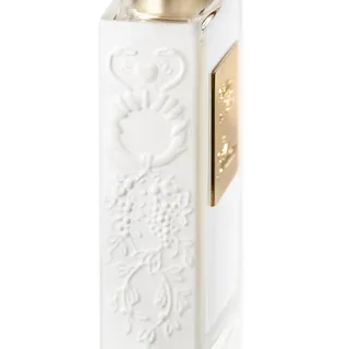Good Girl Gone Bad By Kilian - Eau de Parfum Spray fra Kilian i 50 ml – produktbillede 2 af 5