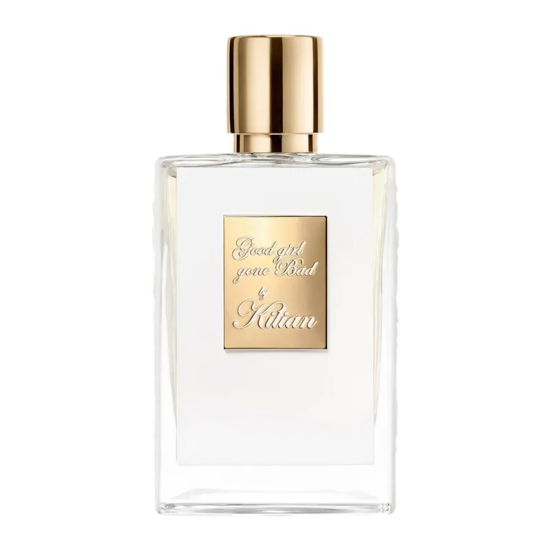 Good Girl Gone Bad Eau de Parfum de Kilian en 100 ml – photo du produit
