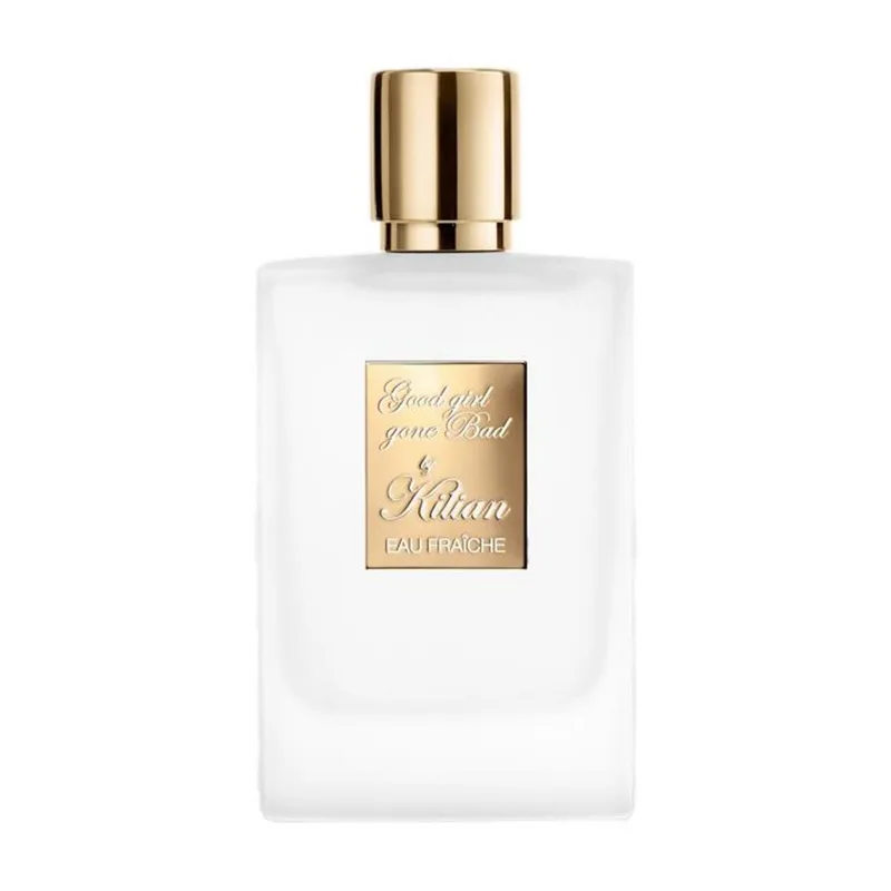 Good Girl Gone Bad Eau Fraiche fra Kilian – produktbillede