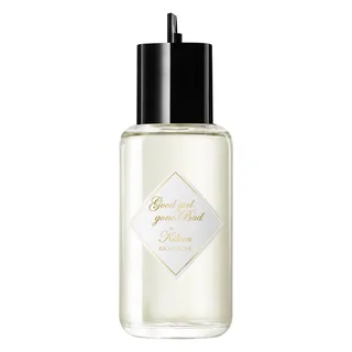 Good Girl Gone Bad Eau Fraiche Refill van Kilian – productfoto 1 van 3