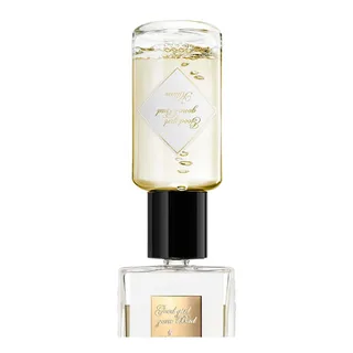 Good Girl Gone Bad EdP Refill fra Kilian – produktbillede 2 af 3