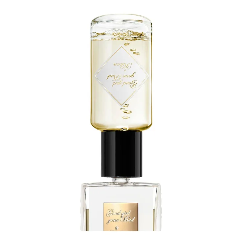 Good Girl Gone Bad EdP Refill fra Kilian – produktbillede 2 af 3