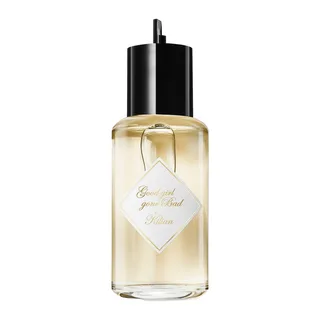 Good Girl Gone Bad EdP Refill fra Kilian – produktbillede 1 af 3