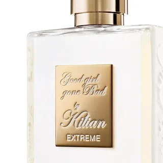 Good Girl Gone Bad Extreme - eau de parfum spray - damesparfum fra Kilian i 50 ml – produktbillede 5 af 5