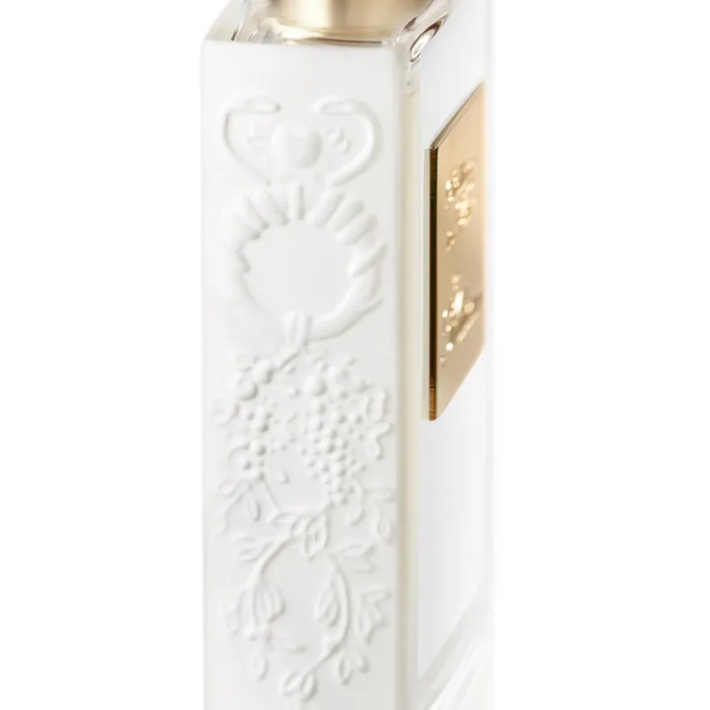 Good Girl Gone Bad Extreme - eau de parfum spray - damesparfum fra Kilian i 50 ml – produktbillede 2 af 5