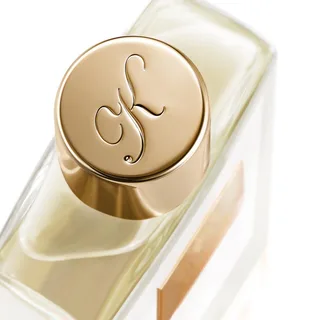 Good Girl Gone Bad Extreme - eau de parfum spray - damesparfum fra Kilian i 50 ml – produktbillede 4 af 5