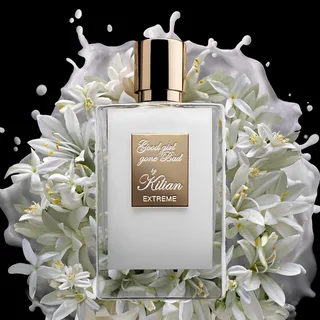 Good Girl Gone Bad Extreme - eau de parfum spray - damesparfum fra Kilian i 50 ml – produktbillede 3 af 5