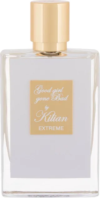 Good Girl Gone Bad Extreme - eau de parfum spray - damesparfum fra Kilian i 50 ml – produktbillede 1 af 5
