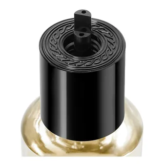 Good Girl Gone Bad Extreme EdP Refill fra Kilian – produktbillede 2 af 3