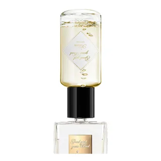 Good Girl Gone Bad Extreme EdP Refill fra Kilian – produktbillede 3 af 3