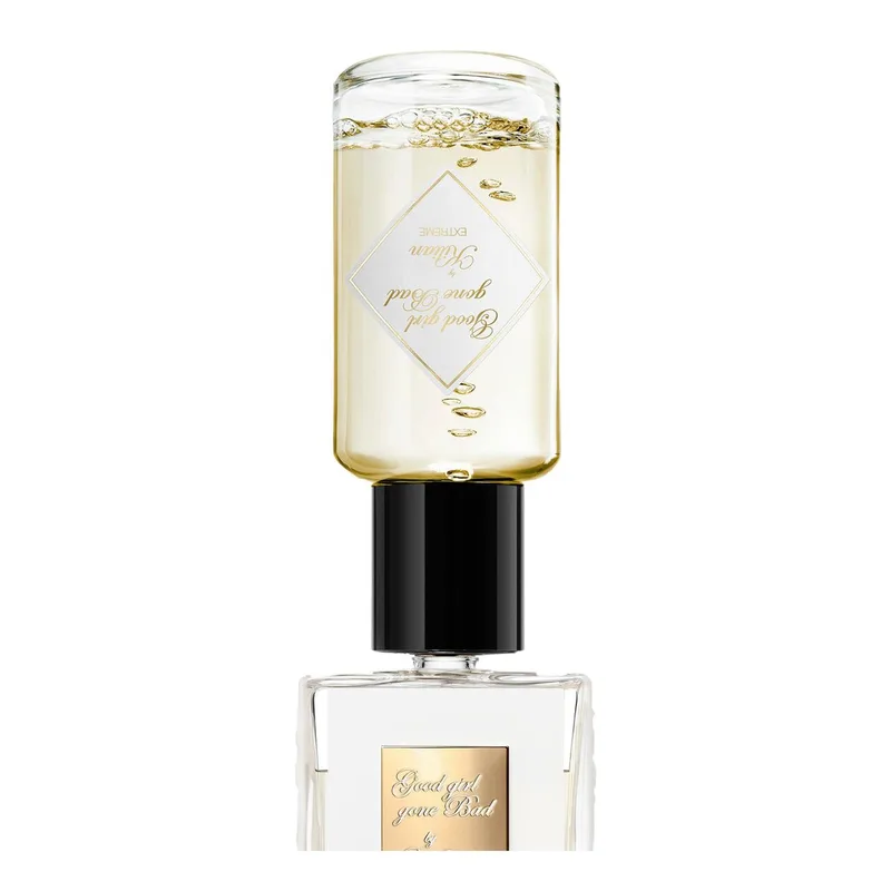 Good Girl Gone Bad Extreme EdP Refill fra Kilian – produktbillede 3 af 3