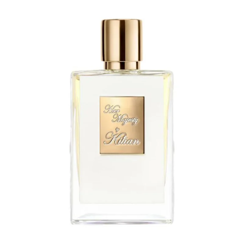 Her Majesty EdP Nat. Spray von Kilian – Produktfoto