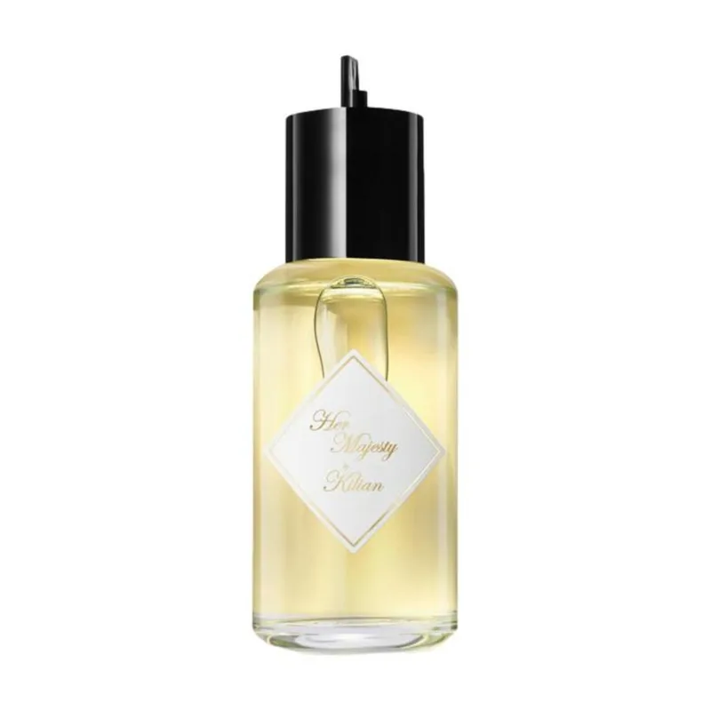 Her Majesty EdP Refill von Kilian – Produktfoto