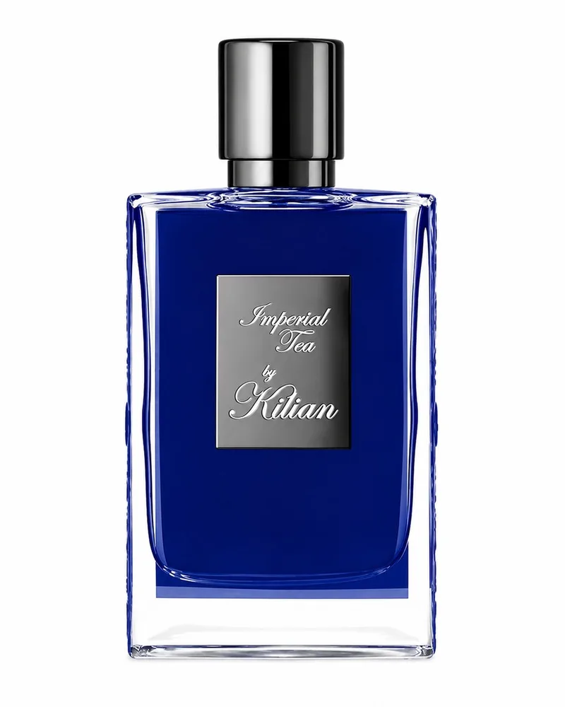 IMPERIAL TEA EDP von Kilian in 50 ml – Produktfoto