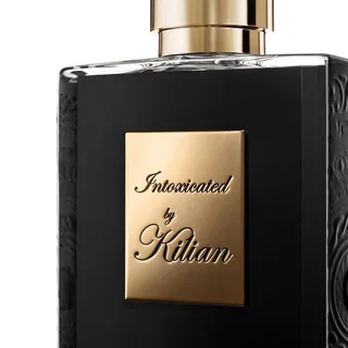 Intoxicated by Kilian - Eau De Parfum Spray de Kilian en 50 ml – photo du produit 3 sur 5
