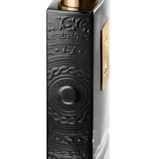 Intoxicated by Kilian - Eau De Parfum Spray de Kilian en 50 ml – photo du produit 2 sur 5