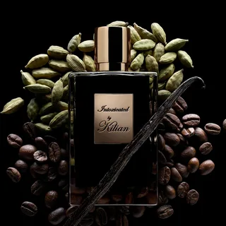 Intoxicated by Kilian - Eau De Parfum Spray de Kilian en 50 ml – photo du produit 5 sur 5
