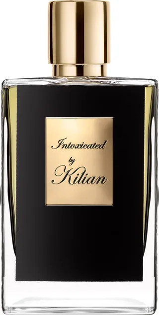 Intoxicated by Kilian - Eau De Parfum Spray de Kilian en 50 ml – photo du produit 1 sur 5