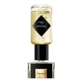 Intoxicated EdP Refill van Kilian – productfoto 2 van 3