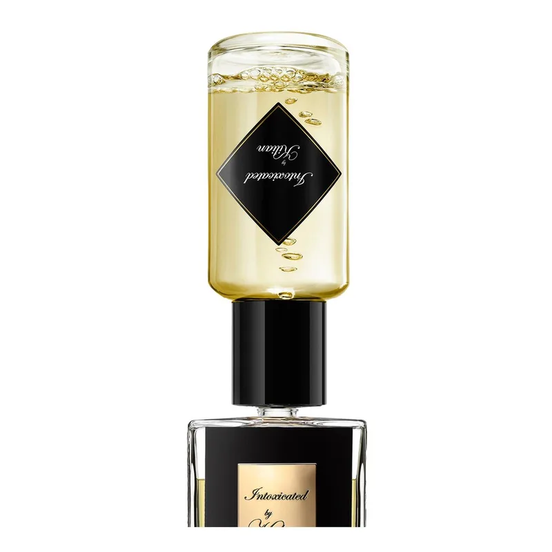 Intoxicated EdP Refill van Kilian – productfoto 2 van 3