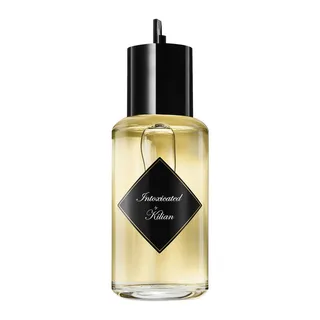 Intoxicated EdP Refill van Kilian – productfoto 1 van 3