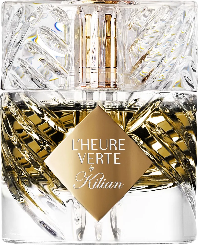 Kilan L'Heure Verte Eau de Parfum spray von Kilian in 50 ml – Produktfoto
