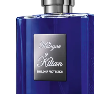 Kologne Shield Of Protection Eau de Cologne spray fra Kilian i 50 ml – produktbillede 2 af 4