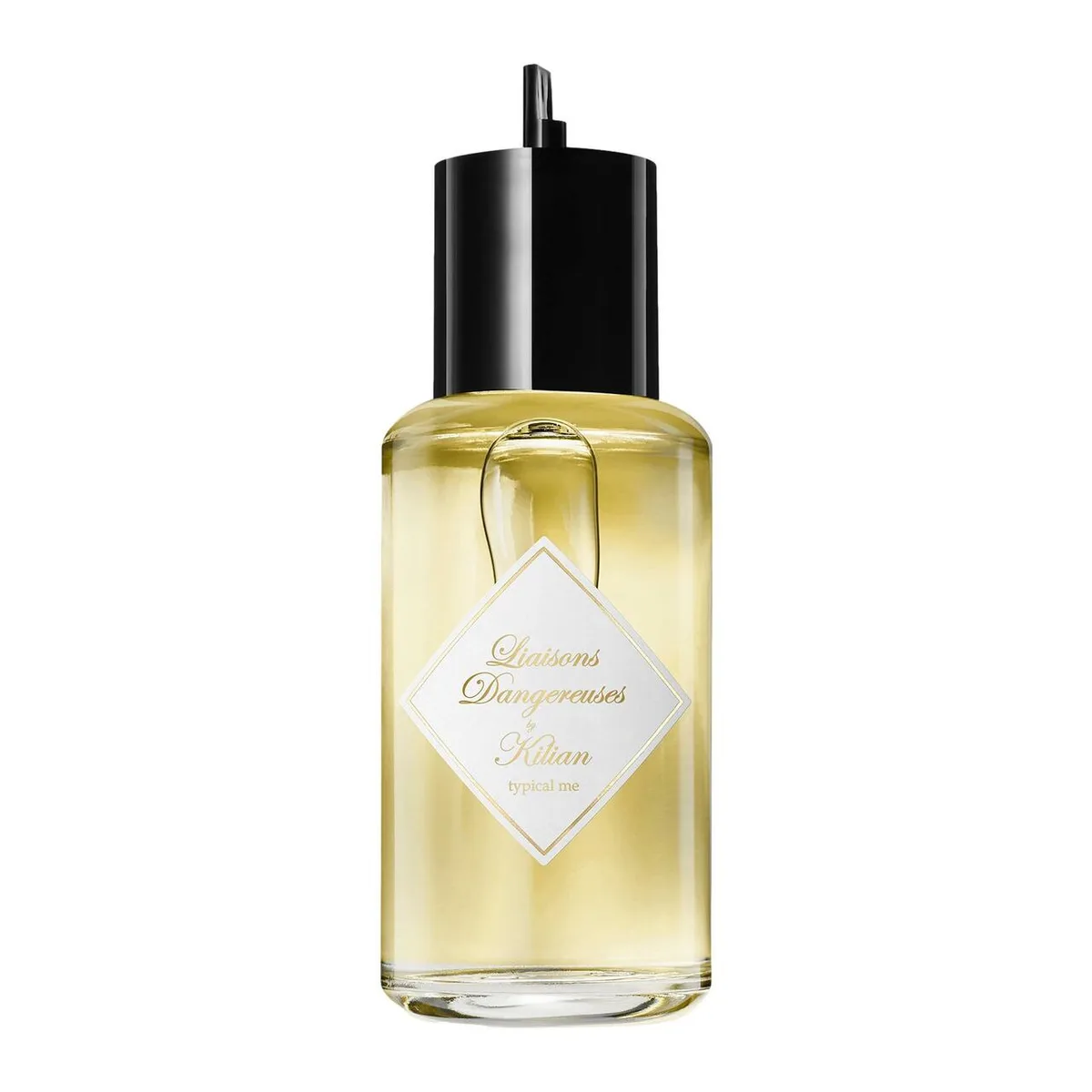 Liaisons Dangereuses EdP Refill von Kilian – Produktfoto