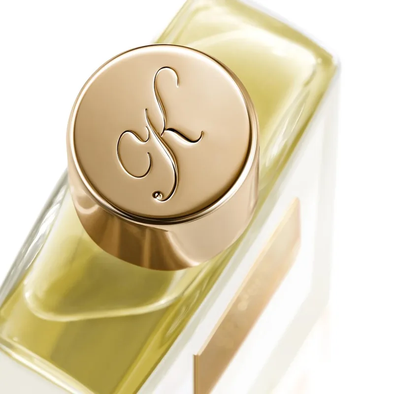 Liaisons Dangereuses Typical Me Eau de Parfum de Kilian – photo du produit 4 sur 5