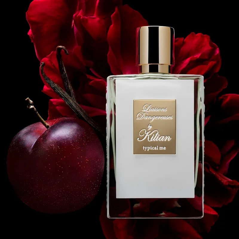 Liaisons Dangereuses Typical Me Eau de Parfum de Kilian – photo du produit 5 sur 5