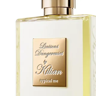 Liaisons Dangereuses Typical Me Eau de Parfum de Kilian – photo du produit 3 sur 5