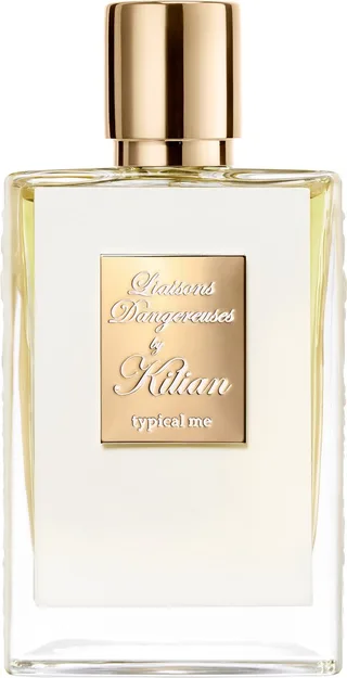 Liaisons Dangereuses Typical Me Eau de Parfum de Kilian – photo du produit 1 sur 5
