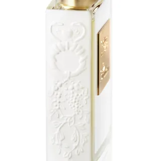 Liaisons Dangereuses Typical Me Eau de Parfum de Kilian – photo du produit 2 sur 5