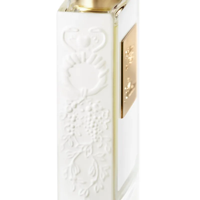 Liaisons Dangereuses Typical Me Eau de Parfum de Kilian – photo du produit 2 sur 5