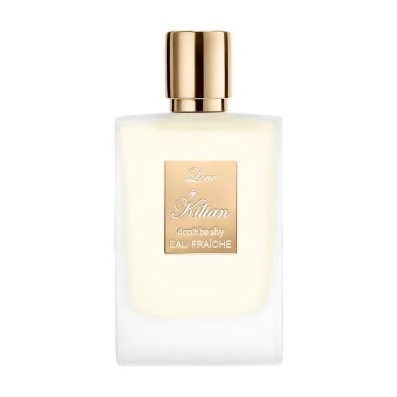 Love don't be Shy Eau Fraiche de Kilian – photo du produit