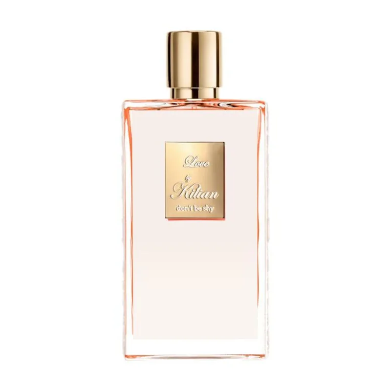 Love, Don't Be Shy EdP Nat. Spray von Kilian – Produktfoto