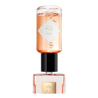 Love, Don't Be Shy EdP Refill från Kilian – produktbild 3 av 3