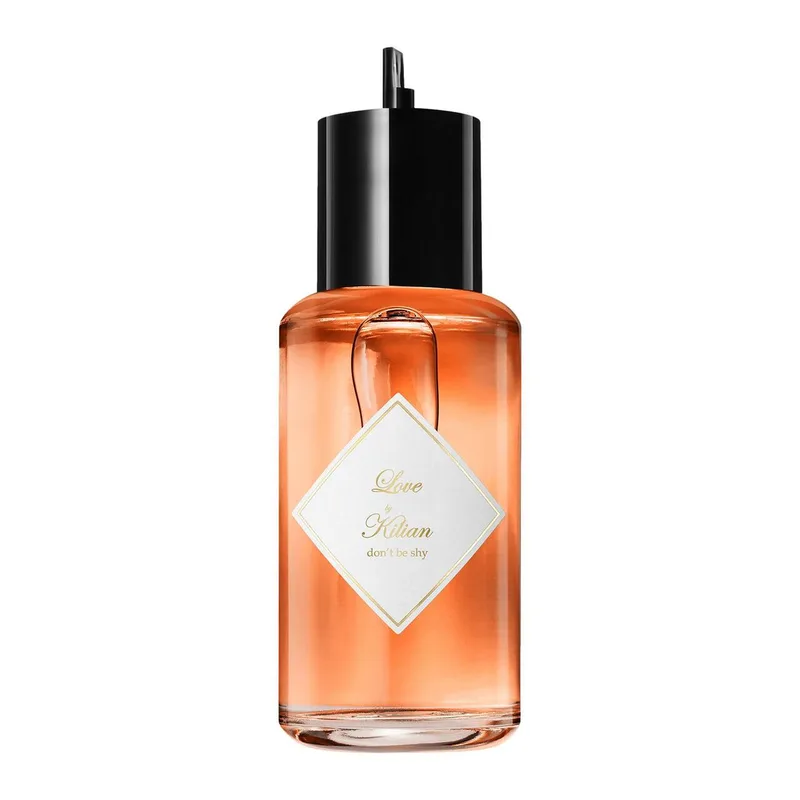 Love, Don't Be Shy EdP Refill från Kilian – produktbild 2 av 3