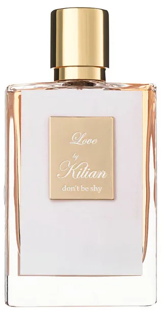 Love Don't Be Shy Edp Spray de Kilian en 50 ml – photo du produit 2 sur 2