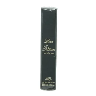 Love Don't Be Shy Edp Spray von Kilian in 7,5 ml – Produktfoto 3 von 3