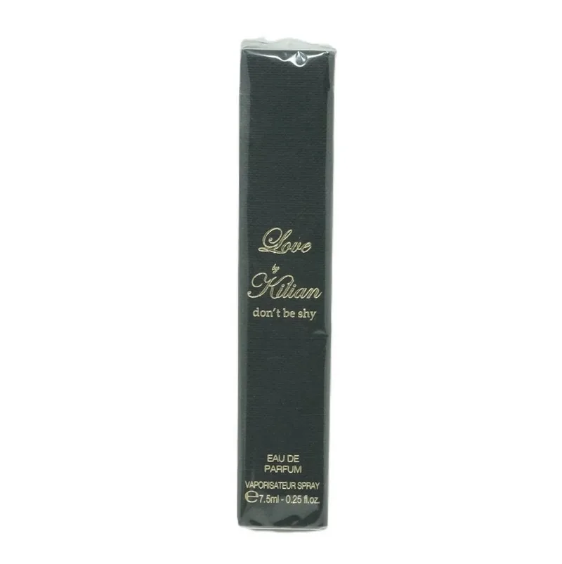 Love Don't Be Shy Edp Spray von Kilian in 7,5 ml – Produktfoto 3 von 3