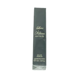 Love Don't Be Shy Edp Spray von Kilian in 7,5 ml – Produktfoto 2 von 3