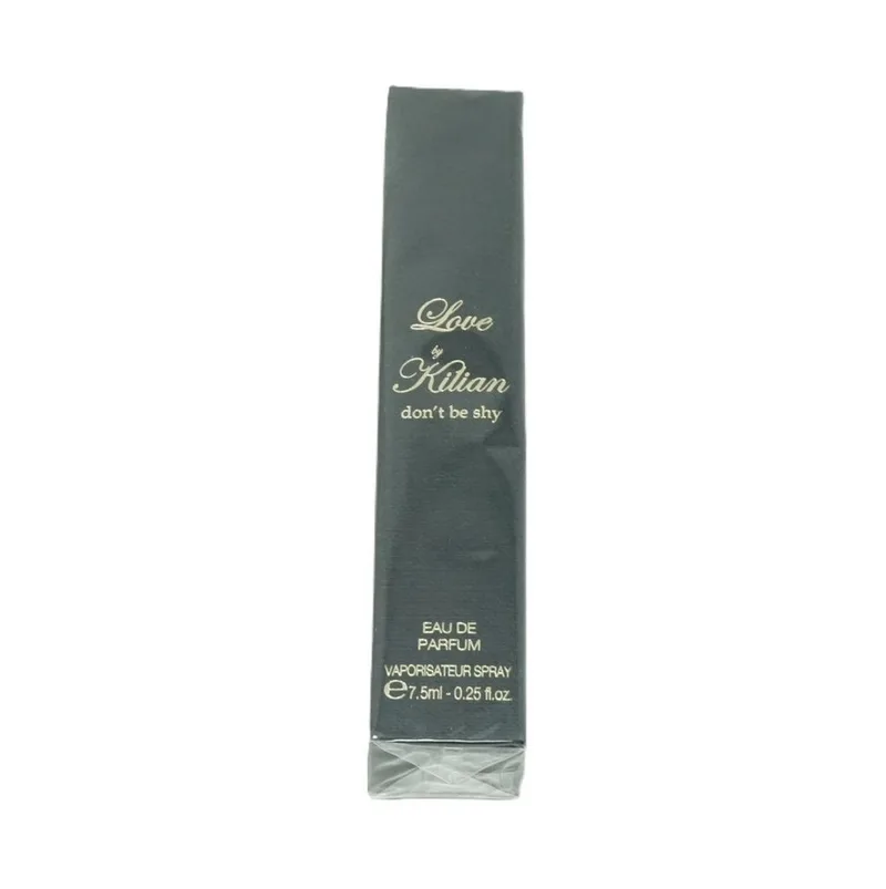 Love Don't Be Shy Edp Spray von Kilian in 7,5 ml – Produktfoto 2 von 3