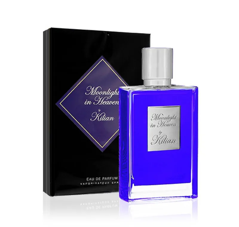Moonlight In Heaven Eau de Parfum von Kilian – Produktfoto 2 von 3