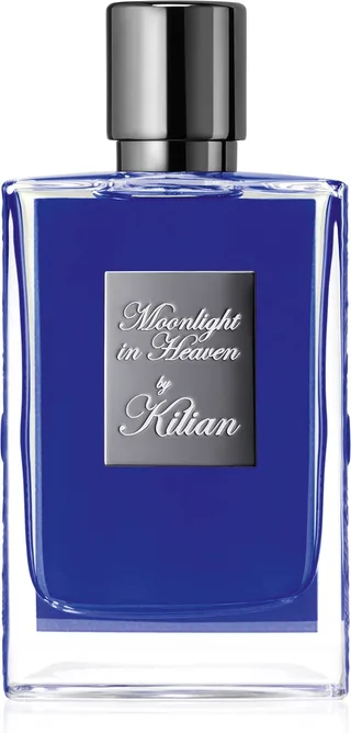 Moonlight In Heaven Eau de Parfum von Kilian – Produktfoto 1 von 3