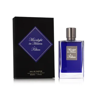 Moonlight In Heaven Eau de Parfum von Kilian – Produktfoto 3 von 3