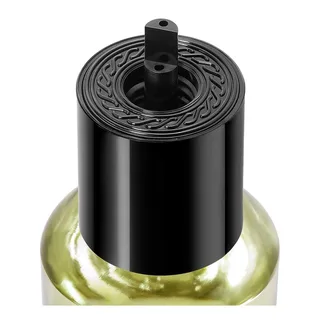 Moonlight in Heaven EdP Refill de Kilian – photo du produit 3 sur 3