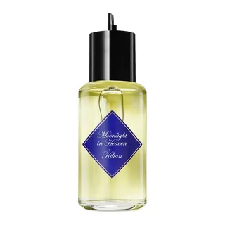 Moonlight in Heaven EdP Refill de Kilian – photo du produit 1 sur 3