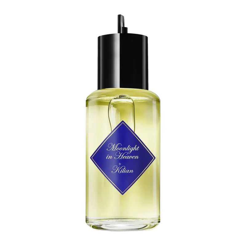 Moonlight in Heaven EdP Refill de Kilian – photo du produit 1 sur 3